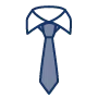 tailor icon 03